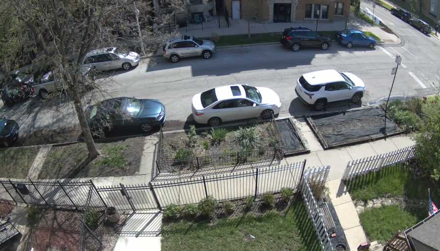 Reolink Camera Two_01_Reolink Home Hub One_20260418103556.jpg